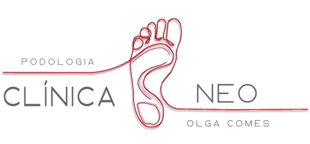 Clínica Neo Logo